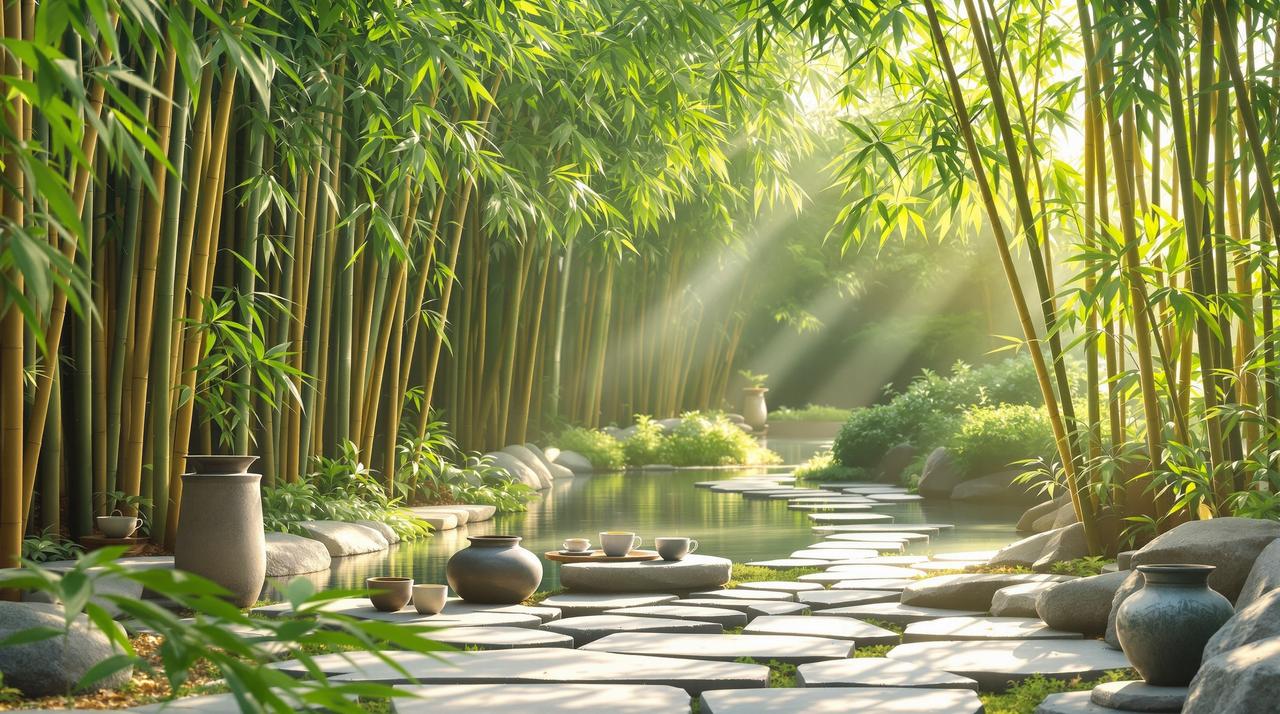 慢下来的时光 - 影视导航综艺推荐