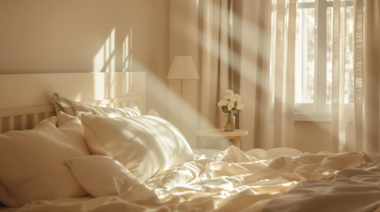 治愈清晨系列 - 影视导航精选合集